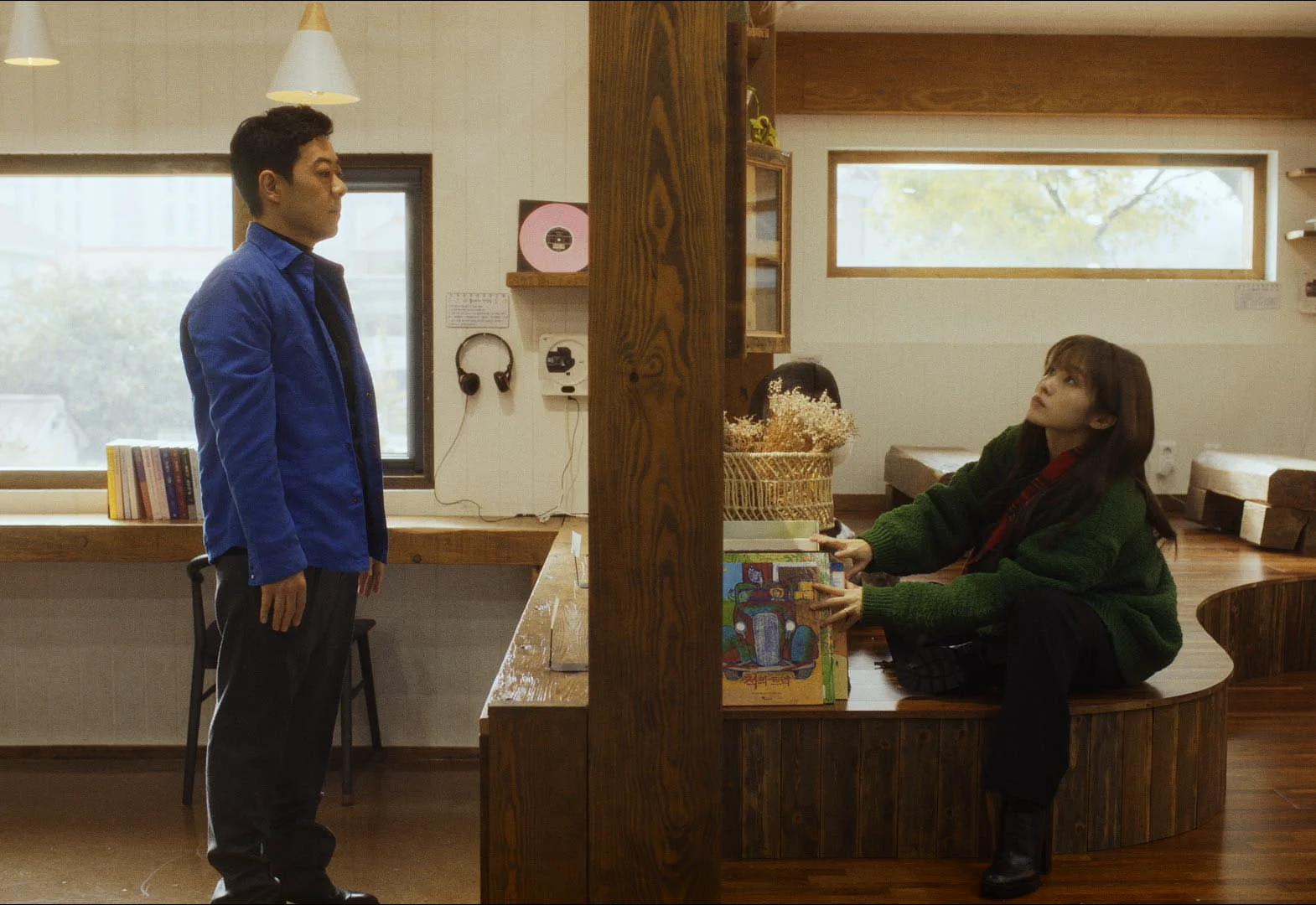 精选剧照 #9